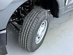 New 2026 Ford F-350 XL Crew Cab for sale #T260204 - photo 23