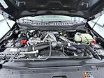 New 2026 Ford F-350 XL Crew Cab for sale #T260204 - photo 24