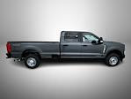 New 2026 Ford F-350 XL Crew Cab for sale #T260204 - photo 5