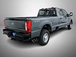 New 2026 Ford F-350 XL Crew Cab for sale #T260204 - photo 6