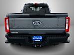 New 2026 Ford F-350 XL Crew Cab for sale #T260204 - photo 7