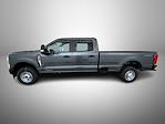 New 2026 Ford F-350 XL Crew Cab for sale #T260204 - photo 8