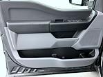 New 2026 Ford F-350 XL Crew Cab for sale #T260204 - photo 9