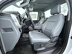 2026 Ford F-550 Regular Cab DRW 4WD Cab Chassis for sale #T260210 - photo 10