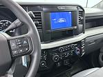 2026 Ford F-550 Regular Cab DRW 4WD Cab Chassis for sale #T260210 - photo 12