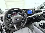 2026 Ford F-550 Regular Cab DRW 4WD Cab Chassis for sale #T260210 - photo 13