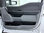2026 Ford F-550 Regular Cab DRW 4WD Cab Chassis for sale #T260210 - photo 16