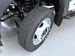 2026 Ford F-550 Regular Cab DRW 4WD Cab Chassis for sale #T260210 - photo 18