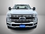 2026 Ford F-550 Regular Cab DRW 4WD Cab Chassis for sale #T260210 - photo 3