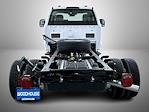 2026 Ford F-550 Regular Cab DRW 4WD Cab Chassis for sale #T260210 - photo 7