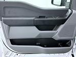 2026 Ford F-550 Regular Cab DRW 4WD Cab Chassis for sale #T260210 - photo 9