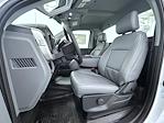 2026 Ford F-550 Regular Cab DRW 4WD Cab Chassis for sale #T260211 - photo 10