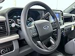 2026 Ford F-550 Regular Cab DRW 4WD Cab Chassis for sale #T260211 - photo 11