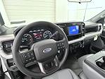 2026 Ford F-550 Regular Cab DRW 4WD Cab Chassis for sale #T260211 - photo 13