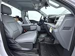 2026 Ford F-550 Regular Cab DRW 4WD Cab Chassis for sale #T260211 - photo 15