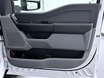2026 Ford F-550 Regular Cab DRW 4WD Cab Chassis for sale #T260211 - photo 16
