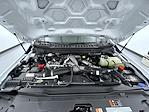 2026 Ford F-550 Regular Cab DRW 4WD Cab Chassis for sale #T260211 - photo 19