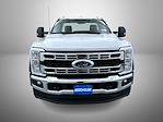 2026 Ford F-550 Regular Cab DRW 4WD Cab Chassis for sale #T260211 - photo 3