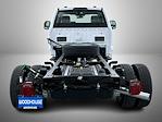 2026 Ford F-550 Regular Cab DRW 4WD Cab Chassis for sale #T260211 - photo 7