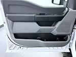 2026 Ford F-550 Regular Cab DRW 4WD Cab Chassis for sale #T260211 - photo 9