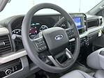 2026 Ford F-550 Regular Cab DRW 4WD Cab Chassis for sale #T260218 - photo 11