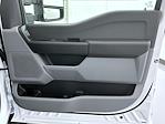 2026 Ford F-550 Regular Cab DRW 4WD Cab Chassis for sale #T260218 - photo 16