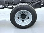2026 Ford F-550 Regular Cab DRW 4WD Cab Chassis for sale #T260218 - photo 17
