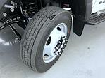 2026 Ford F-550 Regular Cab DRW 4WD Cab Chassis for sale #T260218 - photo 18