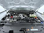 2026 Ford F-550 Regular Cab DRW 4WD Cab Chassis for sale #T260218 - photo 19