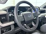 2026 Ford F-550 Regular Cab DRW 4WD Cab Chassis for sale #T260219 - photo 11