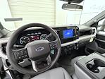 2026 Ford F-550 Regular Cab DRW 4WD Cab Chassis for sale #T260219 - photo 13
