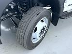 2026 Ford F-550 Regular Cab DRW 4WD Cab Chassis for sale #T260219 - photo 18
