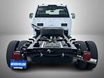 2026 Ford F-550 Regular Cab DRW 4WD Cab Chassis for sale #T260219 - photo 7