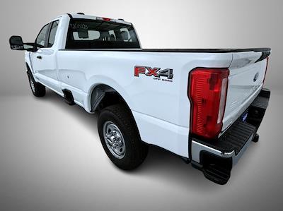 New 2026 Ford F-350 XL Super Cab for sale #T260223 - photo 2