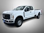 New 2026 Ford F-350 XL Super Cab for sale #T260223 - photo 1