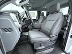 New 2026 Ford F-350 XL Super Cab for sale #T260223 - photo 10