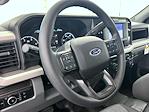 New 2026 Ford F-350 XL Super Cab for sale #T260223 - photo 11