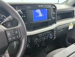 New 2026 Ford F-350 XL Super Cab for sale #T260223 - photo 12