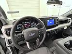New 2026 Ford F-350 XL Super Cab for sale #T260223 - photo 13