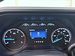 New 2026 Ford F-350 XL Super Cab for sale #T260223 - photo 14