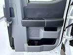 New 2026 Ford F-350 XL Super Cab for sale #T260223 - photo 17