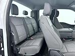 New 2026 Ford F-350 XL Super Cab for sale #T260223 - photo 18
