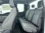 New 2026 Ford F-350 XL Super Cab for sale #T260223 - photo 19