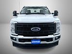 New 2026 Ford F-350 XL Super Cab for sale #T260223 - photo 3