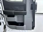 New 2026 Ford F-350 XL Super Cab for sale #T260223 - photo 20