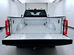 New 2026 Ford F-350 XL Super Cab for sale #T260223 - photo 21