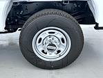 New 2026 Ford F-350 XL Super Cab for sale #T260223 - photo 22