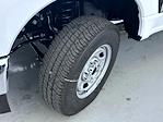 New 2026 Ford F-350 XL Super Cab for sale #T260223 - photo 23