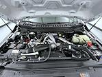 New 2026 Ford F-350 XL Super Cab for sale #T260223 - photo 24