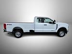 New 2026 Ford F-350 XL Super Cab for sale #T260223 - photo 5